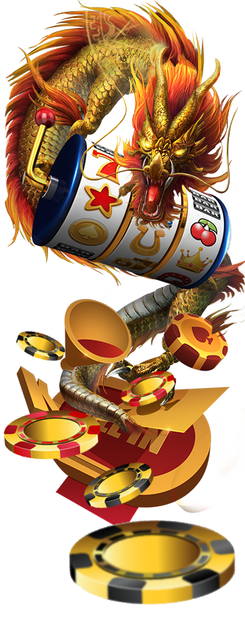 EvoPlay電子遊戲
